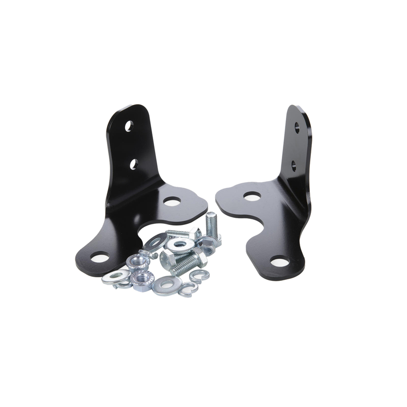 Torsion Bar Components